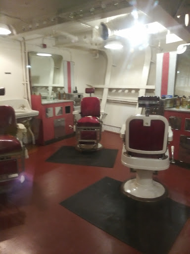 State Park «Fall River Heritage State Park», reviews and photos, Davol St, Fall River, MA 02720, USA