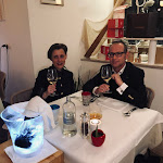 Photo n°5 de l'avis de Johann.u fait le 07/03/2019 à 17:33 sur le  Sal de mar à Muggia