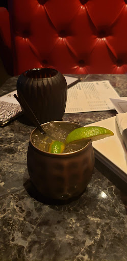 American Restaurant «Kings Boston - Lynnfield», reviews and photos, 510 Market St, Lynnfield, MA 01940, USA