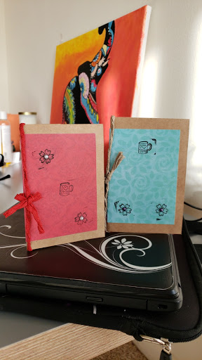 Fabric Store «Jo-Ann Fabrics and Crafts», reviews and photos, 6200 Greenbelt Rd, Greenbelt, MD 20770, USA