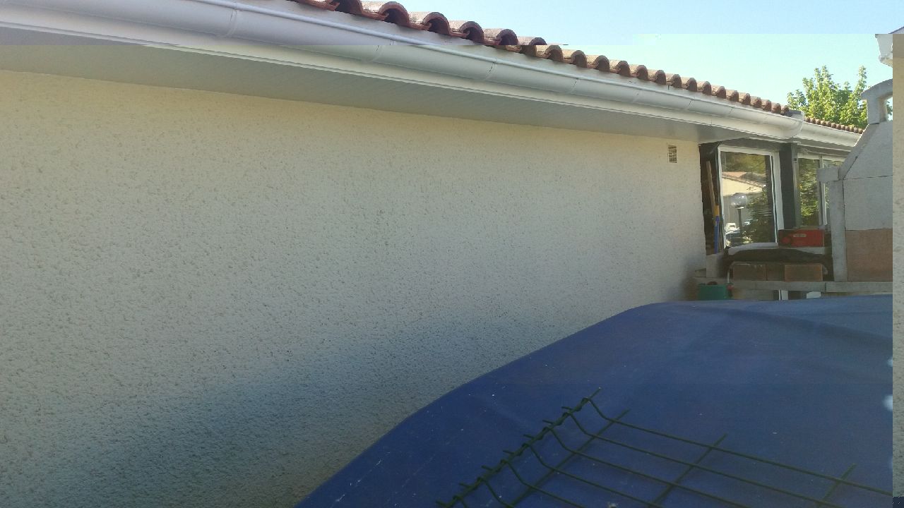 Photo n° 7 de l'avis de Imad.r fait le 13/09/2019 à 16:46