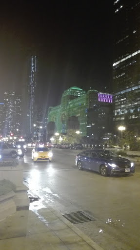 Supermarket «Al Yasmin Market», reviews and photos, 8400 S Roberts Rd, Justice, IL 60458, USA