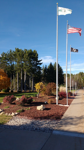 Casino «Ho-Chunk Gaming Nekoosa», reviews and photos, 949 County Rd G, Nekoosa, WI 54457, USA