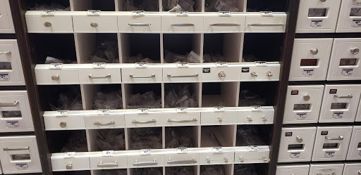 Home Improvement Store «The Home Depot», reviews and photos, 1595 East Frontage Rd, Park City, UT 84098, USA