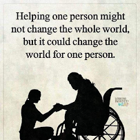 TRINITY TAXI LLC - Photo 3 - Car repair in Gulfport, MS, Gulfport