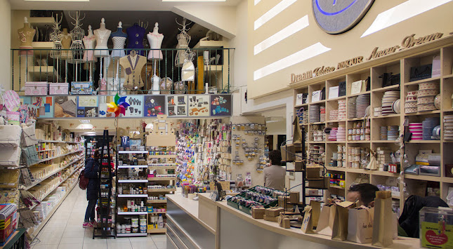 Opinii despre Μπομπονιέρες Newman în Αθήνα - Κατάστημα