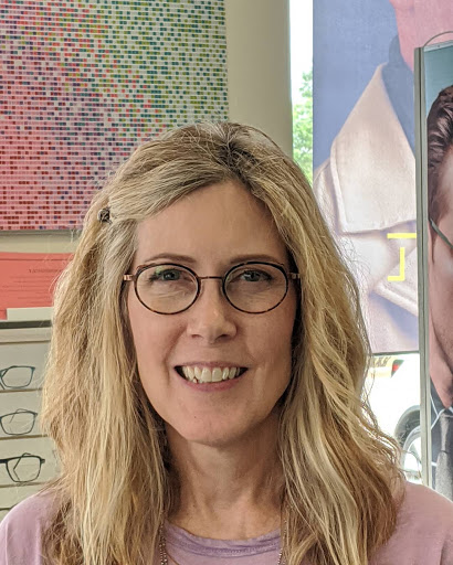 Optometrist «The Eye Spot Optical», reviews and photos, 1449 Peterson Rd, Libertyville, IL 60048, USA