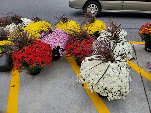 Home Improvement Store «The Home Depot», reviews and photos, 1101 Sunrise Hwy, Copiague, NY 11726, USA