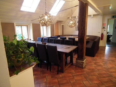 Photos of Groepsaccommodatie Drenthe de Vier Eiken