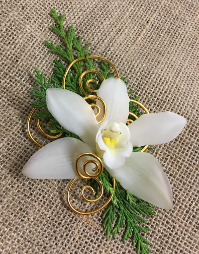 Florist «Flowerama», reviews and photos, 3111 Babcock Blvd, Pittsburgh, PA 15237, USA