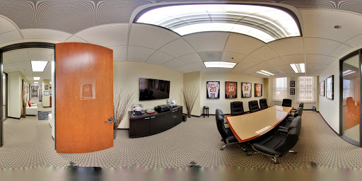 Personal Injury Attorney «Jurewitz Law Group», reviews and photos