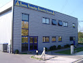 ADAPSA - ICT Marcoussis Marcoussis