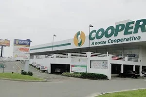 Cooper Mafisa Supermarket image