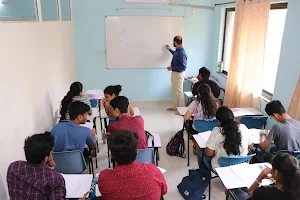 Prabhu Classes - Coaching for 11th & 12th Science in Panjim Goa image