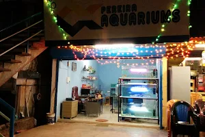Pereira Aquarium and The Pet Shop image
