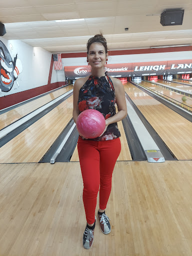 Bowling Alley «Bowland Lehigh», reviews and photos, 1244 Business Way, Lehigh Acres, FL 33936, USA