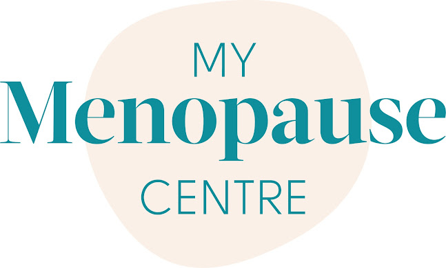 My Menopause Centre - Nottingham