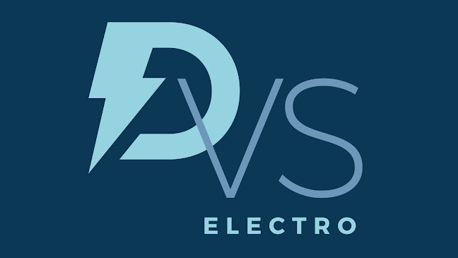 DVS Electro - Leuven