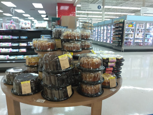 Grocery Store «Meijer», reviews and photos, 5150 Coolidge Hwy, Royal Oak, MI 48073, USA