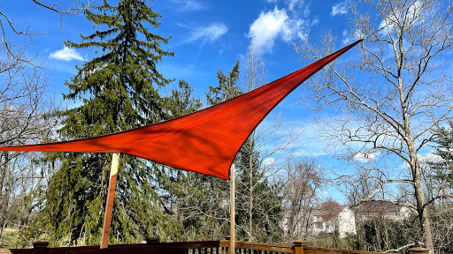 Park «Meadowbrook Park», reviews and photos, 5001 Meadowbrook Ln, Ellicott City, MD 21043, USA