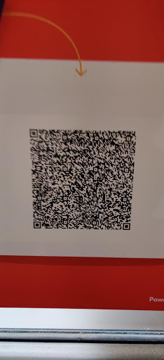 Donut Shop «Heavenly Doughnuts Shop», reviews and photos, 504 NE 102nd Ave, Portland, OR 97220, USA