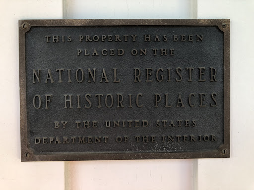 Personal Injury Attorney «Bailey & Greer», reviews and photos