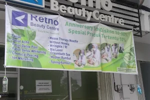 Retno's Beauty Centre Boyolali image