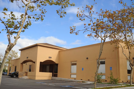 Silicon Valley Sports Medicine image