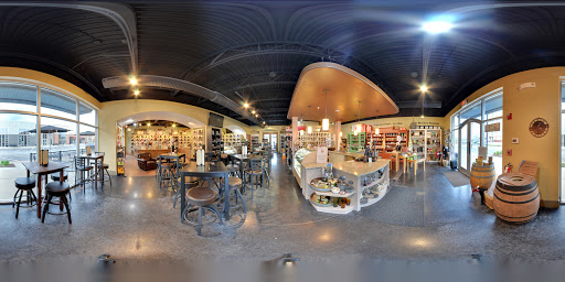 Wine Bar «WineStyles of West Des Moines», reviews and photos, 5515 Mills Civic Pkwy #120, West Des Moines, IA 50266, USA