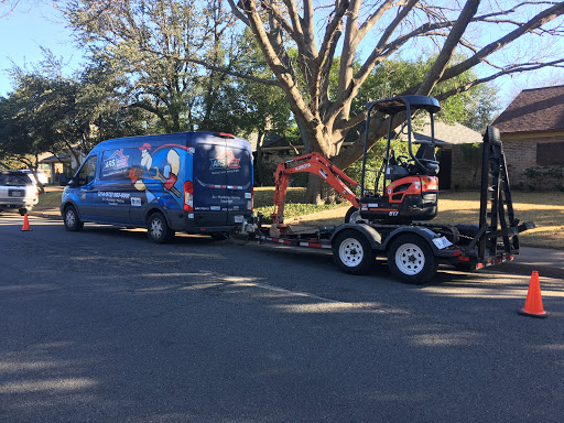HVAC Contractor «ARS Dallas Ft. Worth», reviews and photos