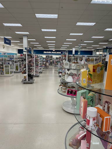 Department Store «Marshalls», reviews and photos, 8483 Grand River Ave, Brighton, MI 48116, USA