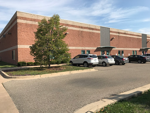 Print Shop «MSW Print & Imaging», reviews and photos, 3901 Bestech Drive #800, Ypsilanti, MI 48197, USA