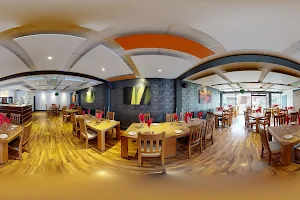 Vivo Restaurant image