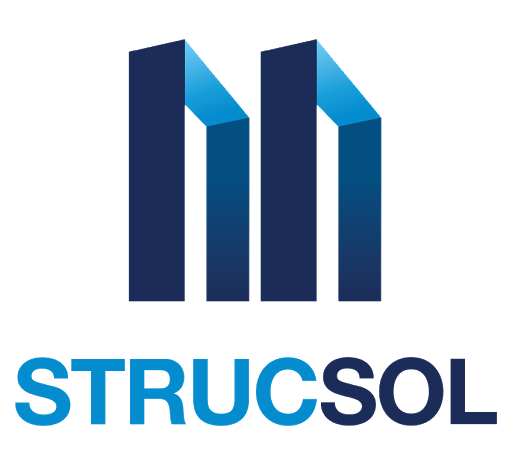StrucSol PLT
