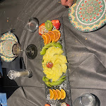 Photo n°4 de l'avis de Mauro.o fait le 14/03/2024 à 23:26 sur le  Remì - Cucina per vocazione à Bisceglie