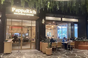 PappaRich Canberra image