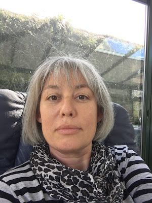 Association S.É.P.H.I.R.Â Véronique LEGOUPIL AVENEL à Mirville