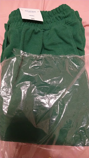 Department Store «JCPenney», reviews and photos, 7451 Youree Dr, Shreveport, LA 71105, USA