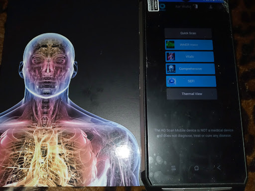 Wellness Center «SweetSpot Vtox Boutique», reviews and photos, 675 Metropolitan Pkwy SW #6018, Atlanta, GA 30310, USA