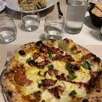 Photo n°6 de l'avis de Cinzia.o fait le 09/04/2023 à 14:16 sur le  Il Ritrovo à Forio