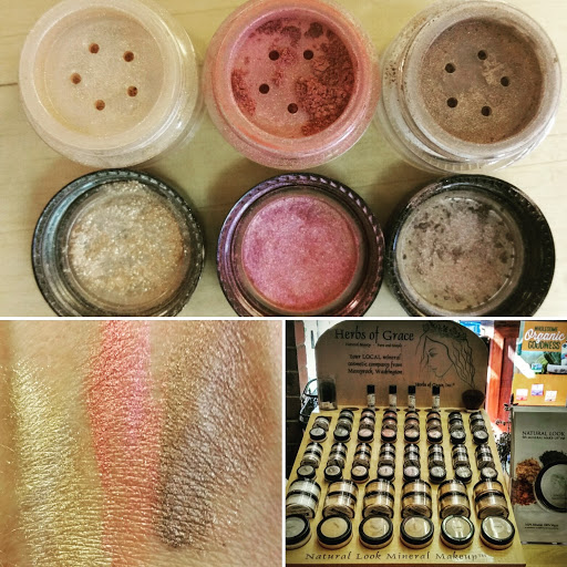 Natural Foods Store «Arnada Naturals», reviews and photos, 2407 Main St, Vancouver, WA 98660, USA