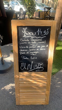 Photos du propriétaire du El Vino Bar-Restaurant à Bernis - n°20