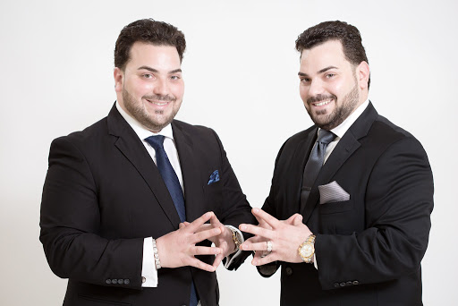 Used Car Dealer «Twins Auto Sales inc», reviews and photos, 24310 Grand River Ave, Detroit, MI 48219, USA