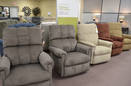 Furniture Store «Shumake Furniture Co. Inc.», reviews and photos, 2119 6th Ave SE, Decatur, AL 35601, USA