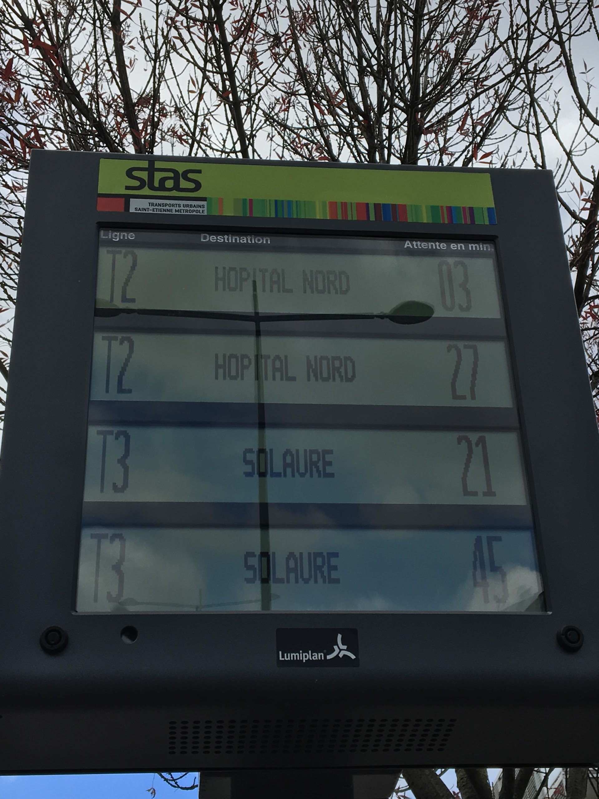 Photo n° 2 de l'avis de Cédric. fait le 02/12/2017 à 16:44