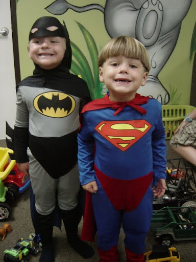 Indoor Playground «Action Gymnastics and Junglerrrrific», reviews and photos, 600 Rike Dr, Millstone, NJ 08535, USA