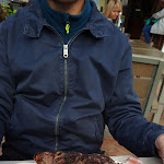 Photo n°1 de l'avis de Fiore.i fait le 10/07/2021 à 19:47 sur le  Al lepre à Tarvisio