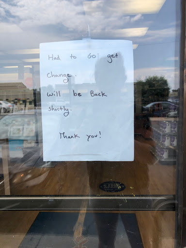 Paint Store «Sherwin-Williams Paint Store», reviews and photos, 7105 W Colfax Ave, Lakewood, CO 80214, USA