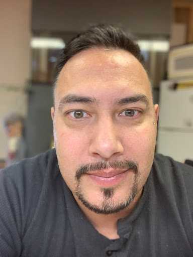 Explore korn tattoo ideas, creative tattoo ideas in Albuquerque, available at Tattoosbyfrankieg