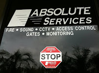 ABSOLUTE Services - Photo 2 - Car repair in McAllen, TX, McAllen